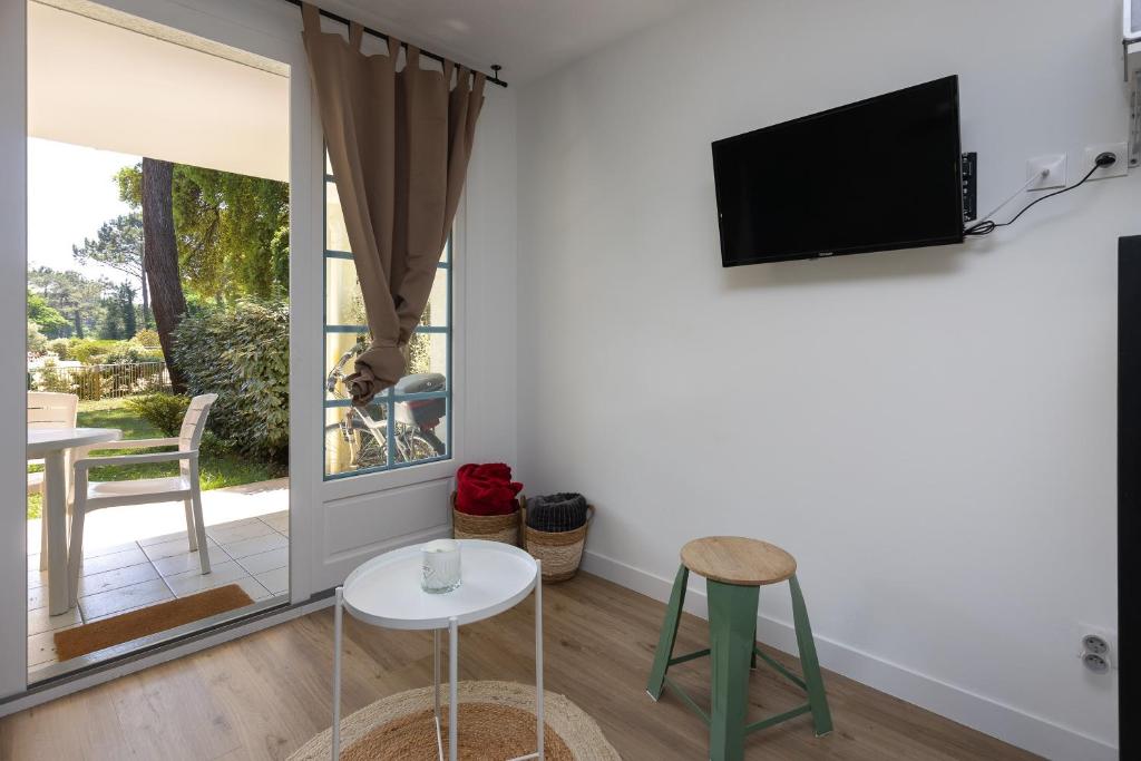 Appartement Olivia - 4