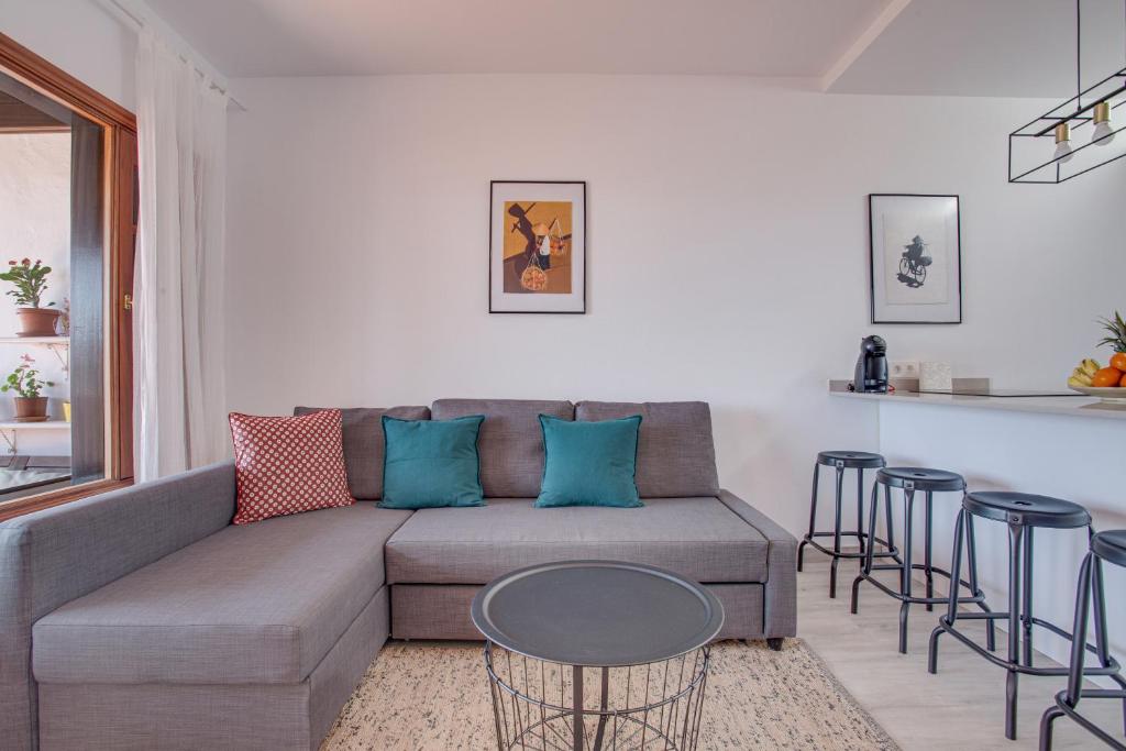 Casa Ann - 5