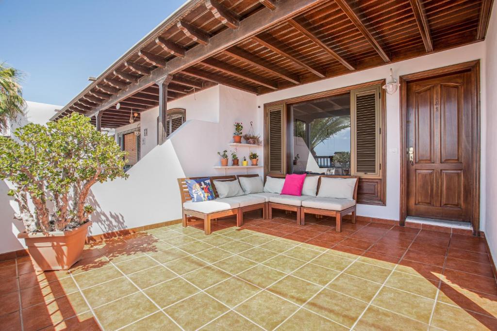 Casa Ann - 2