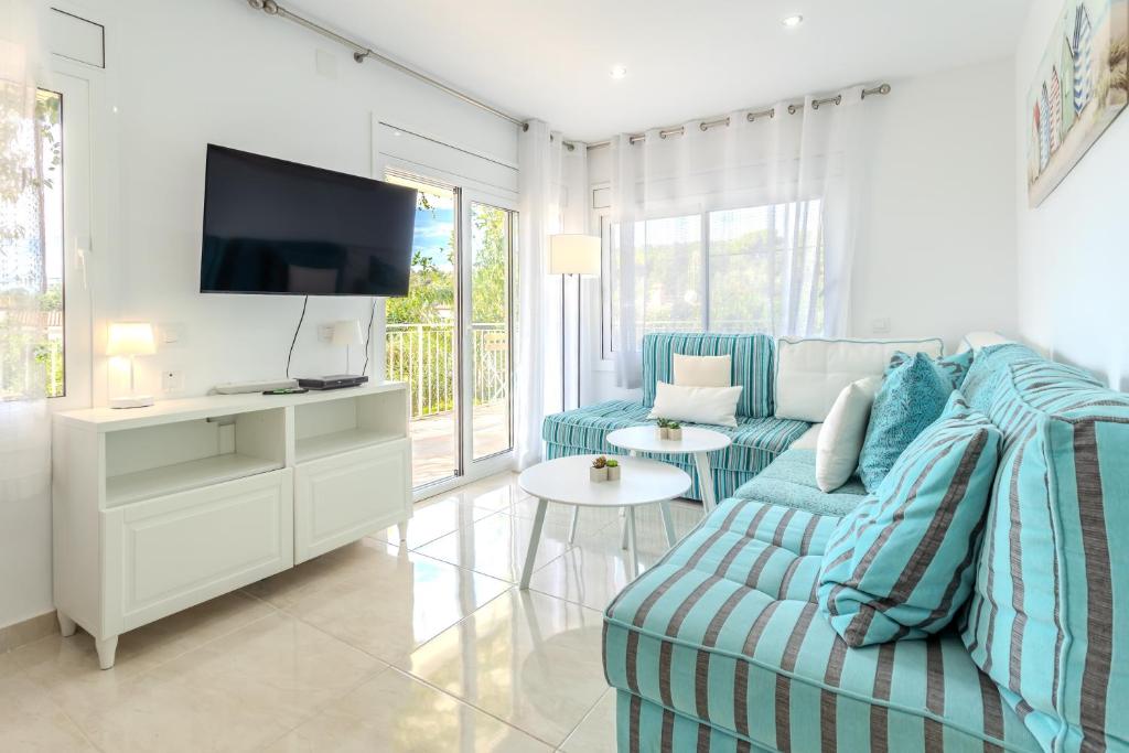 Villa Anna - 3