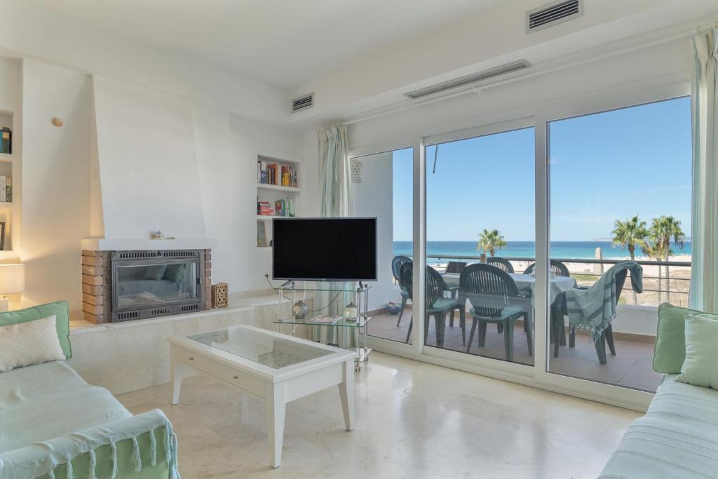 Casa Del Mar - 4