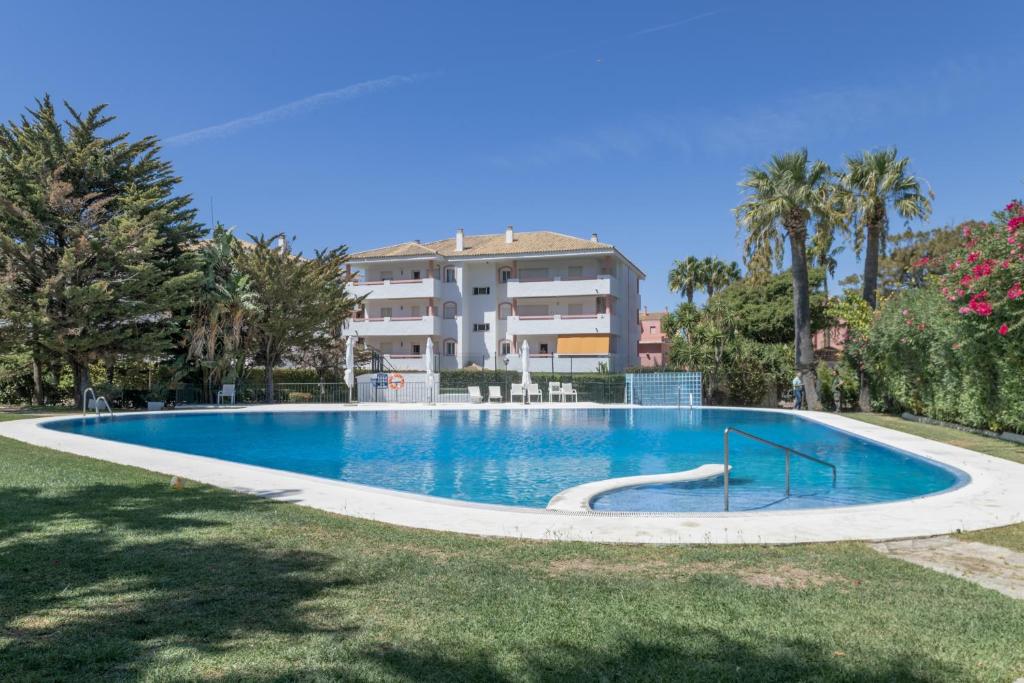 Casa Del Mar - 2