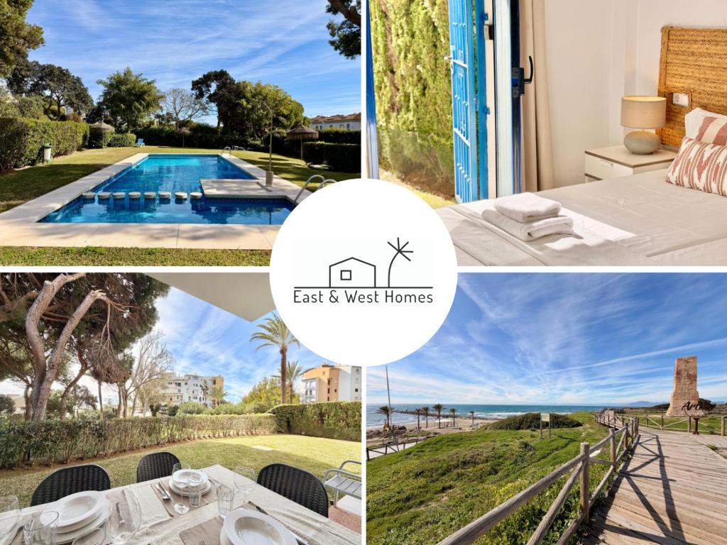 Cabopino Blue Horizon - EaW Homes - 1