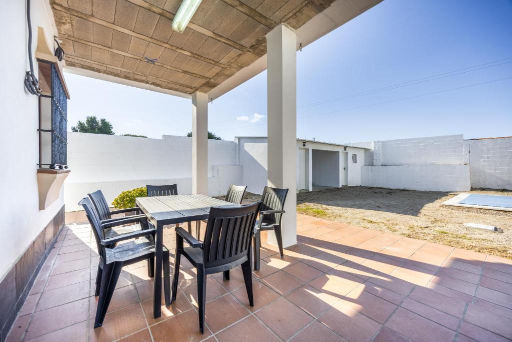 Villa Dana - 3
