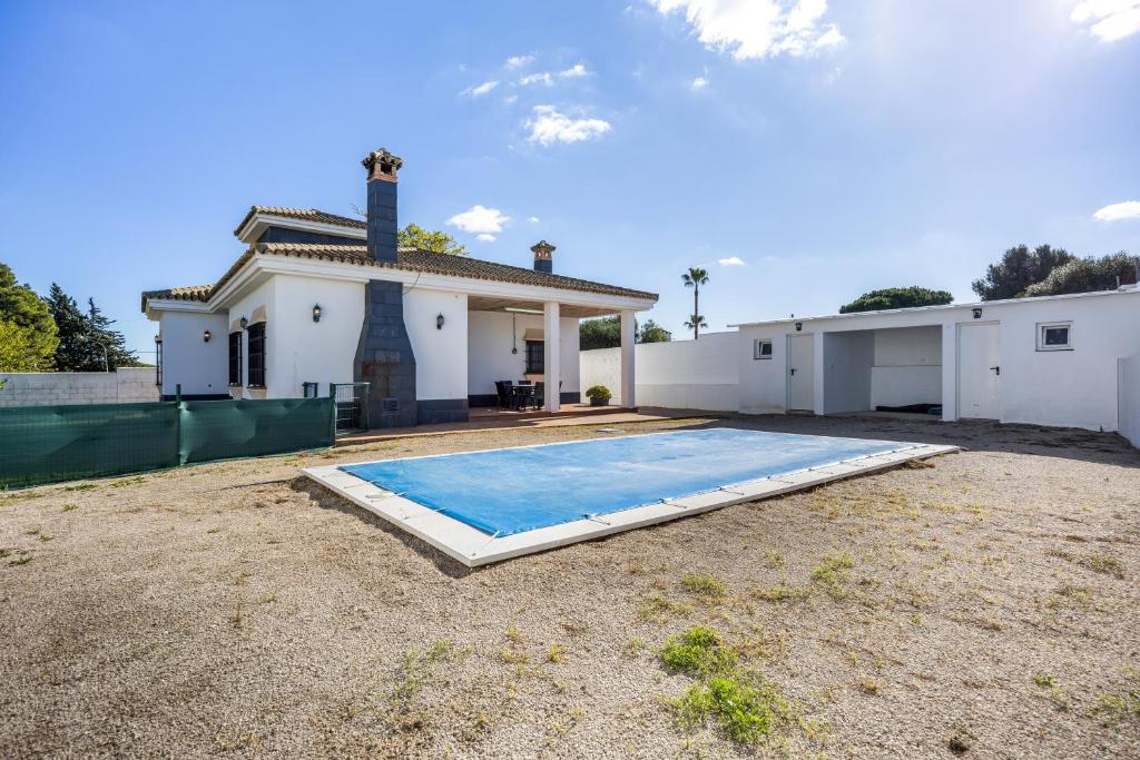 Villa Dana - 2