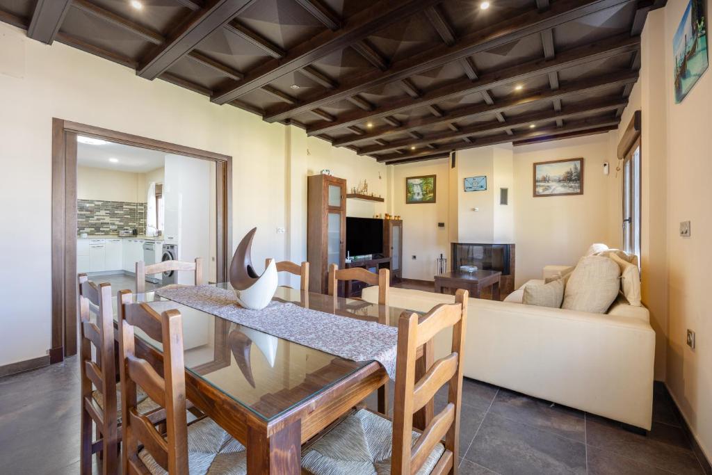 Villa Dana - 5