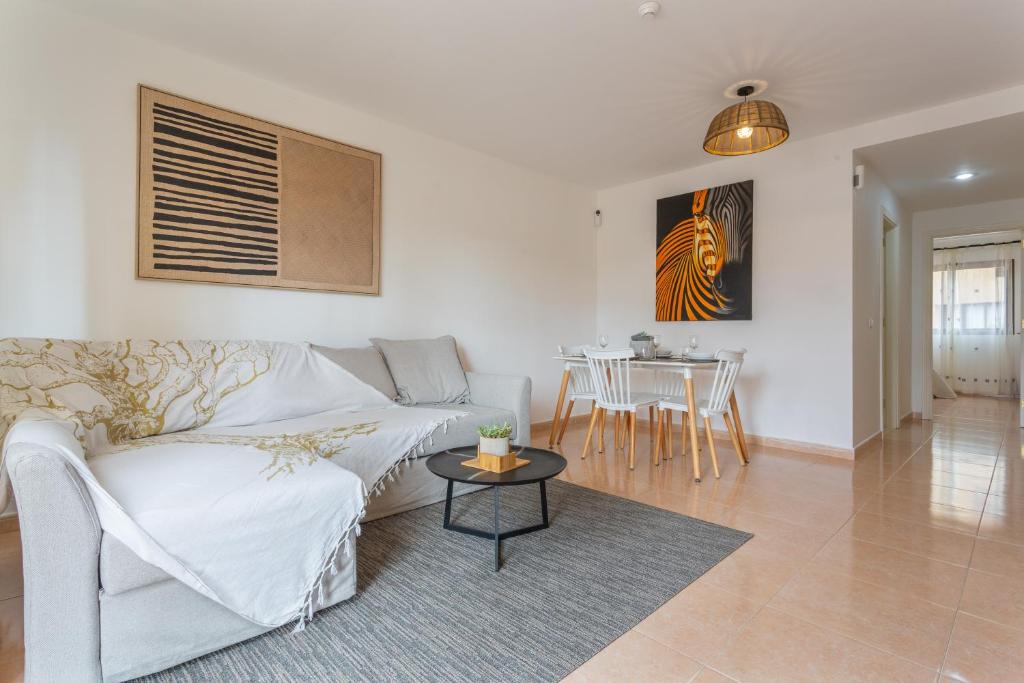Casa Piña Colada - 5