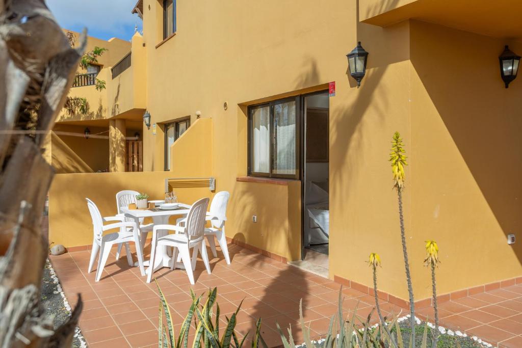 Casa Piña Colada - 2