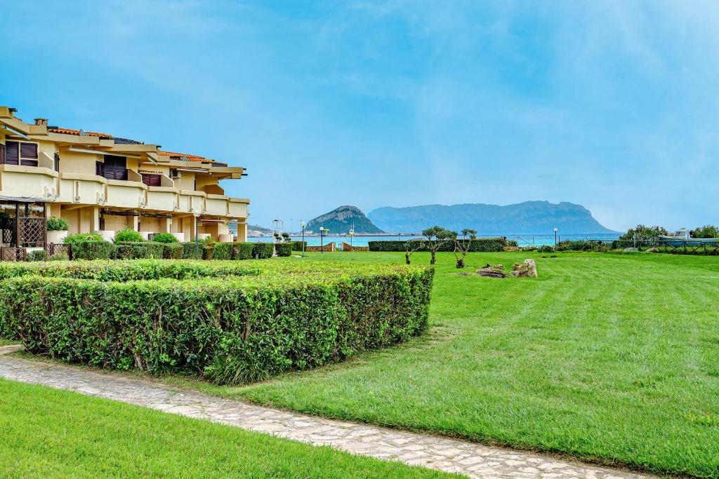 Casa Dina - by And Service - 2