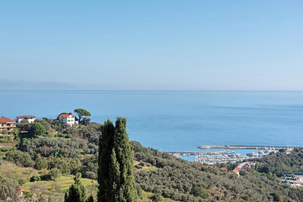 Casa Marincanto - 4