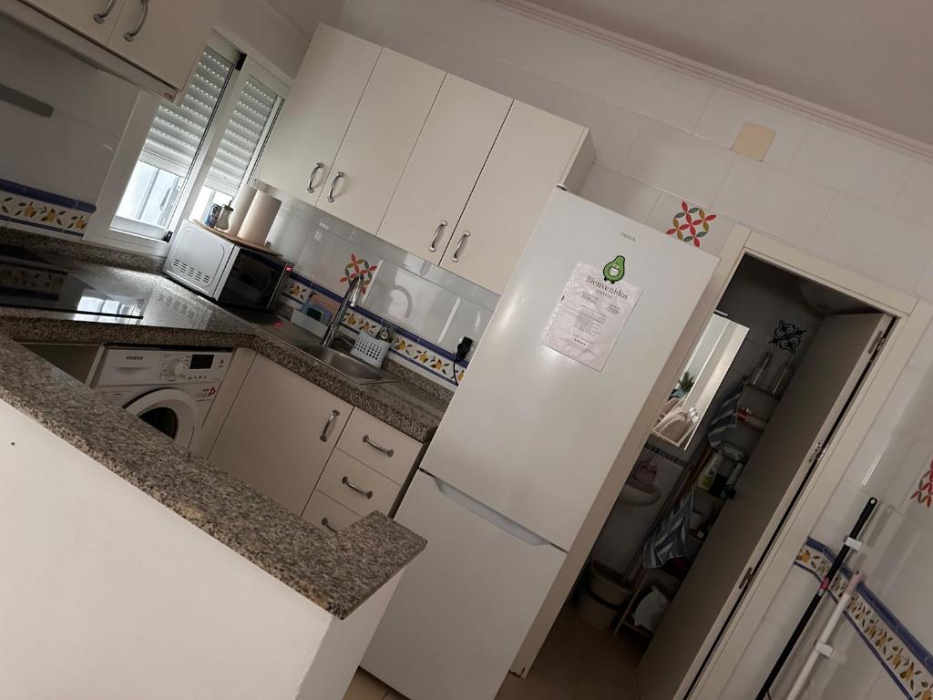 T-Studio Seville - 5
