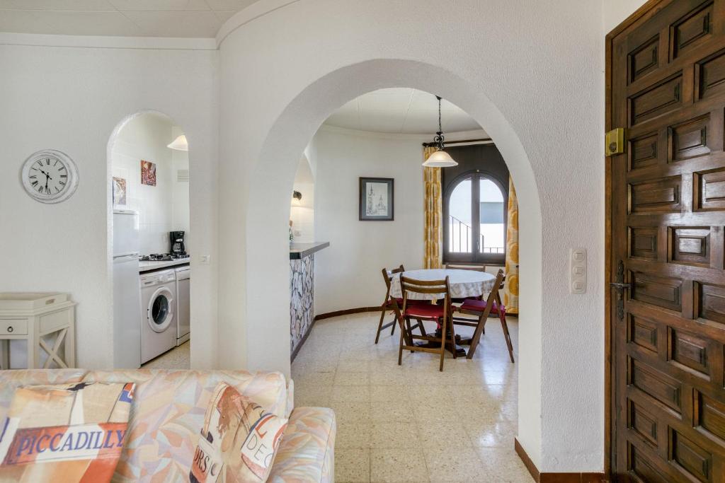 Villa Tordera - 5