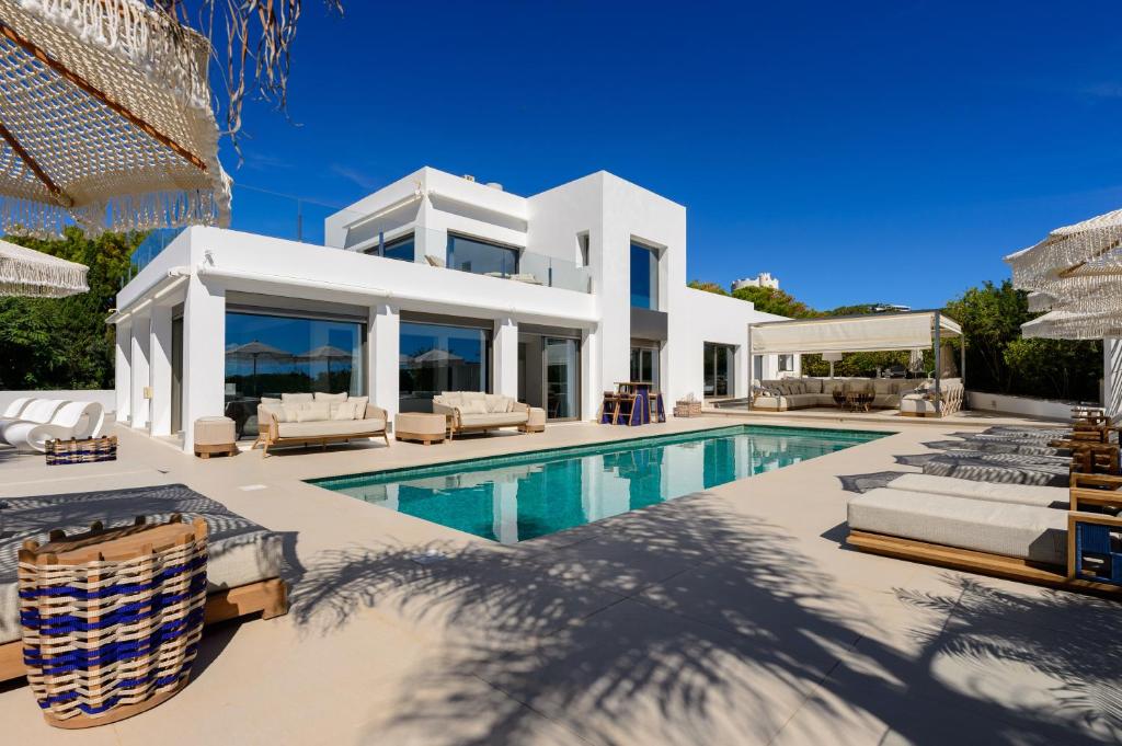 Villa Wave - 2