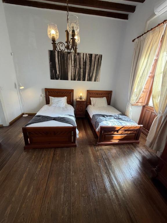 Casa Antigua Arona - 3