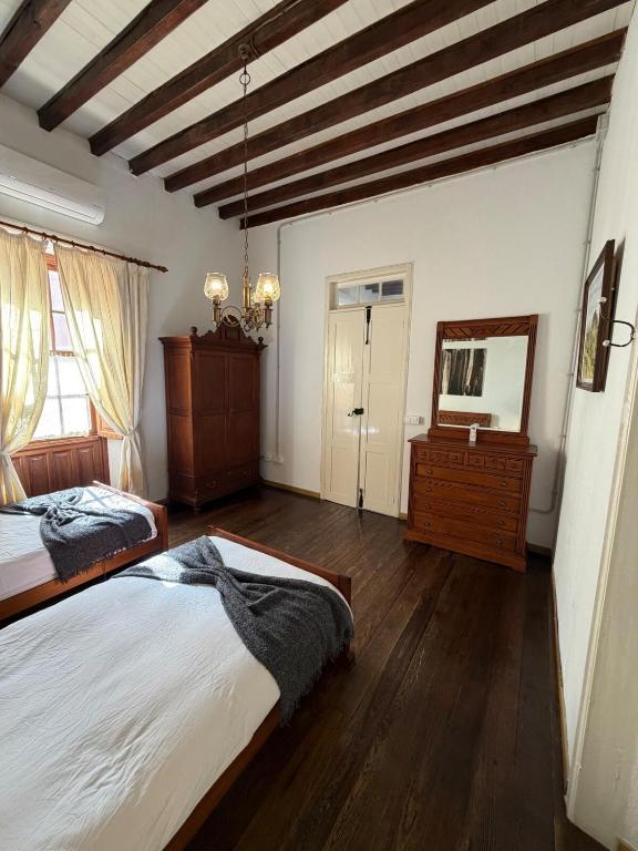 Casa Antigua Arona - 2