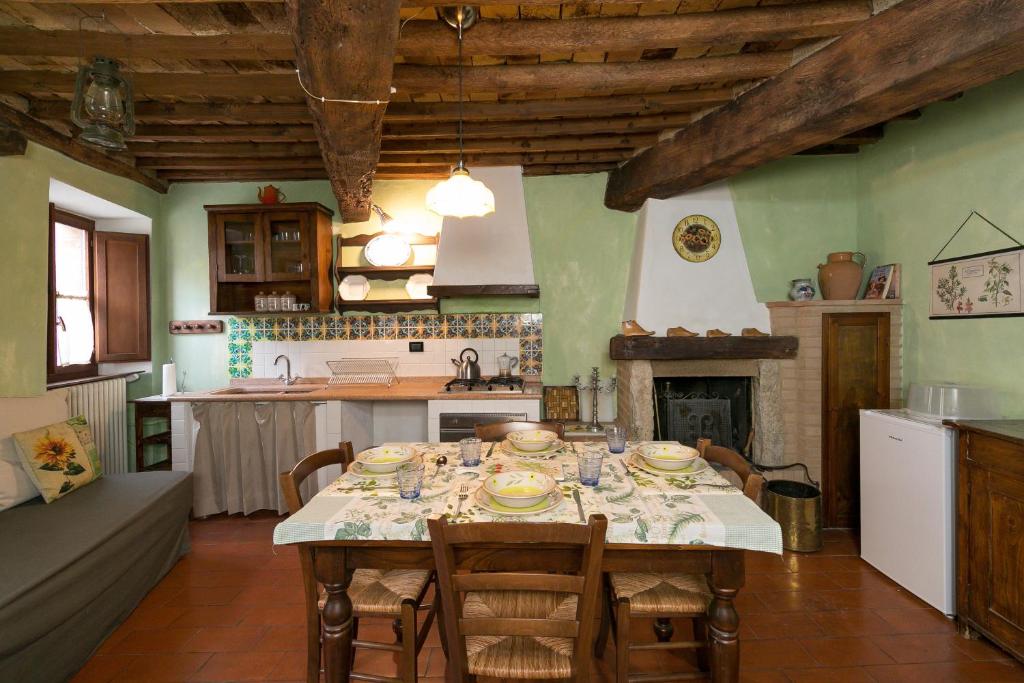 Il Mirtillo - 3
