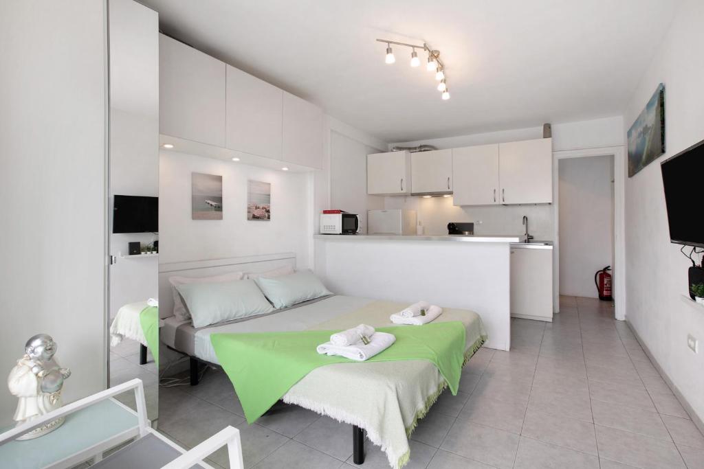 Loft Guanapay 1 - 3
