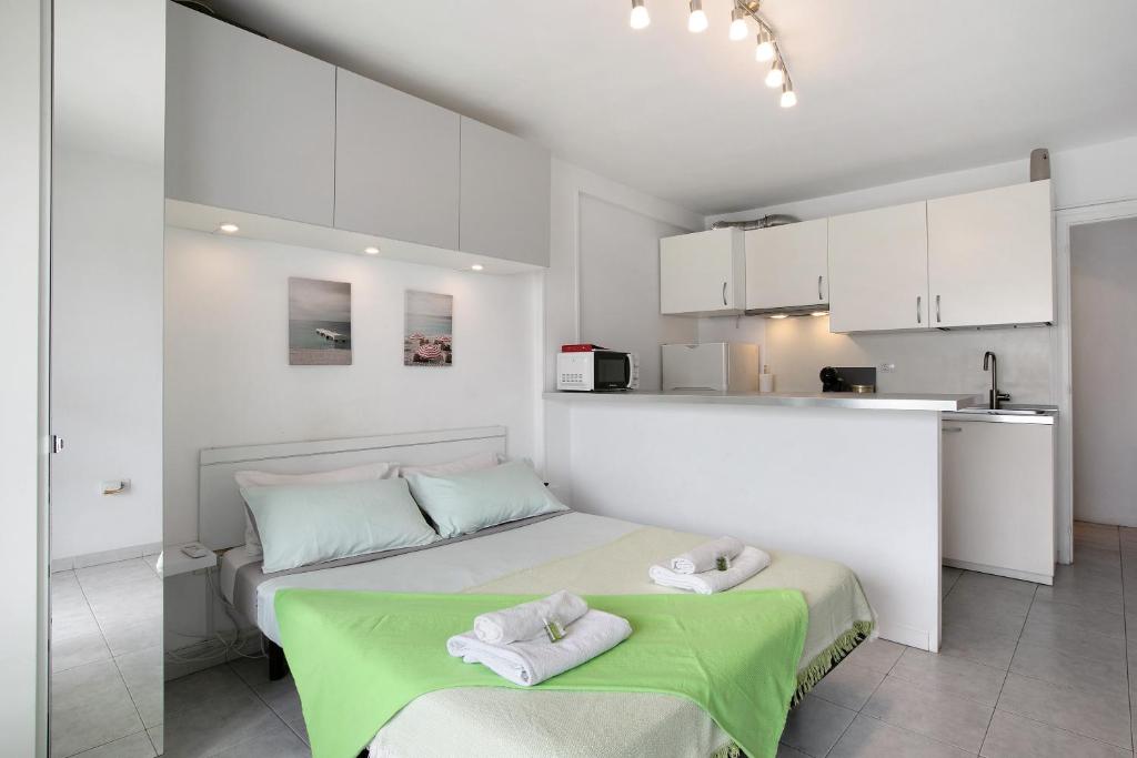 Loft Guanapay 1 - 5