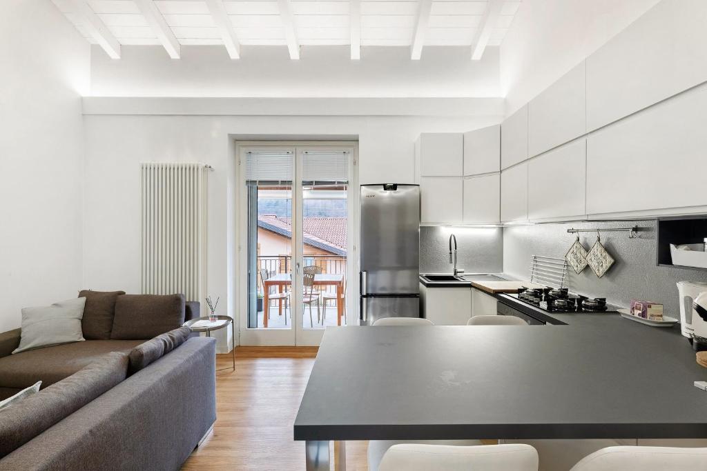 Cleo Home - 4