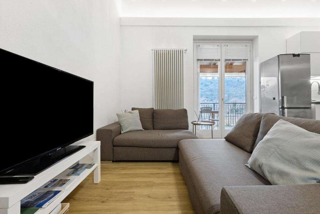 Cleo Home - 3