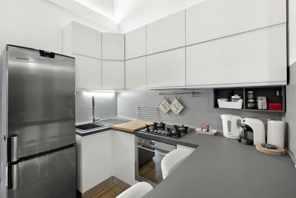 Cleo Home - 5