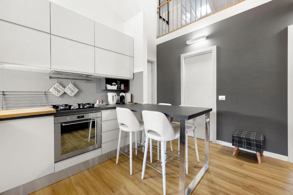 Cleo Home - 2