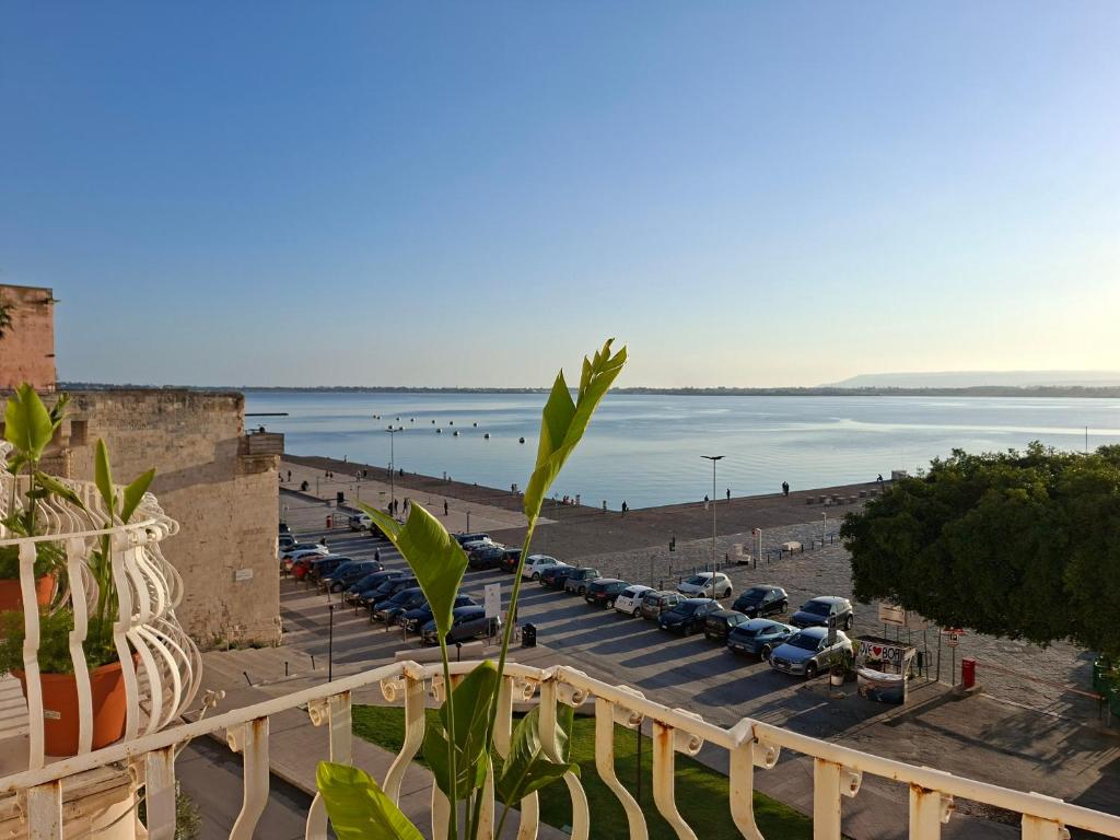 Armonie sul mare - 1
