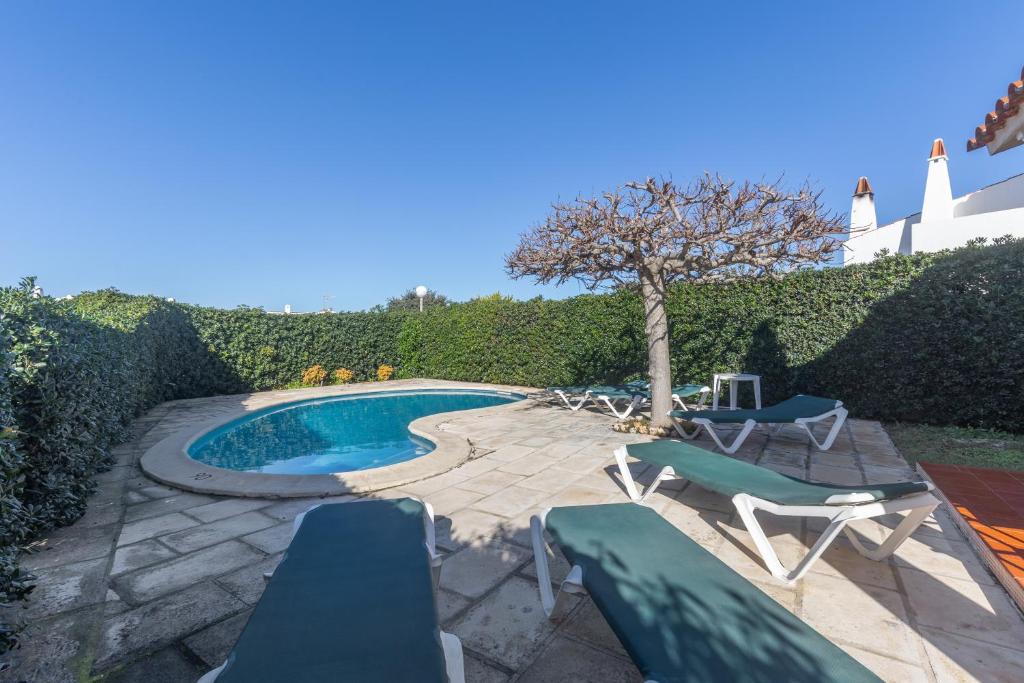 Villa Elsa - 3
