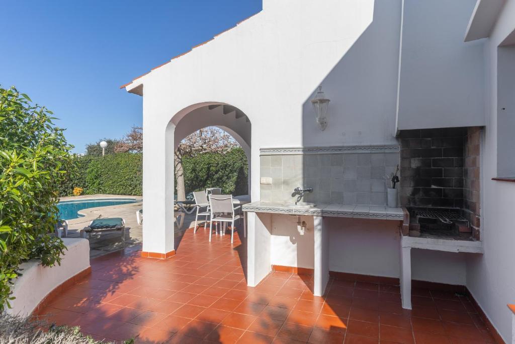 Villa Elsa - 4