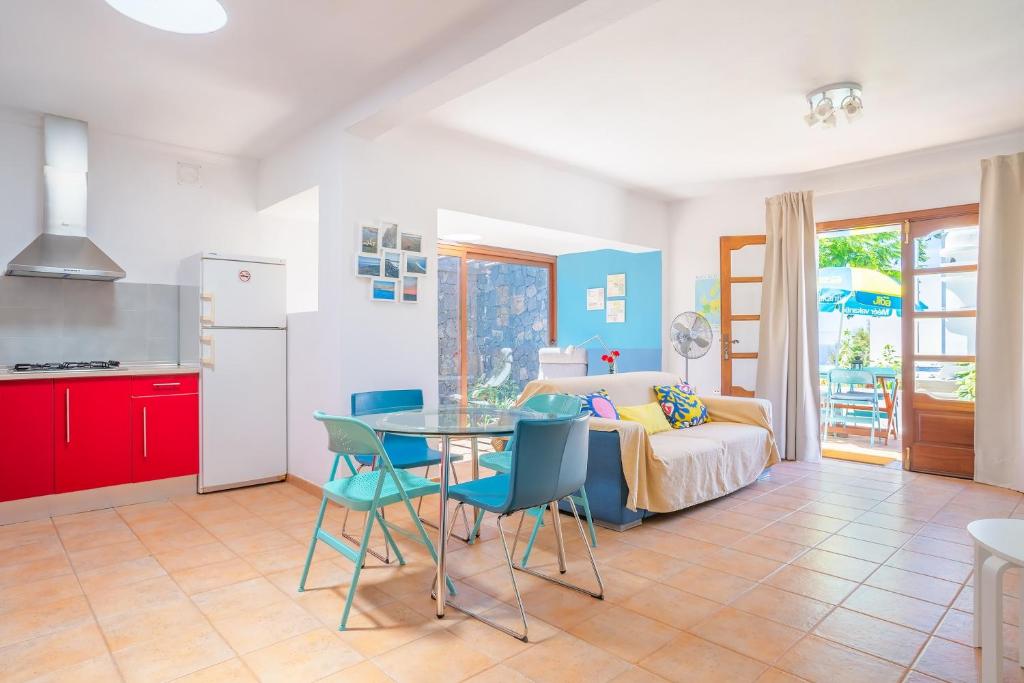 Villa Jupe - 4