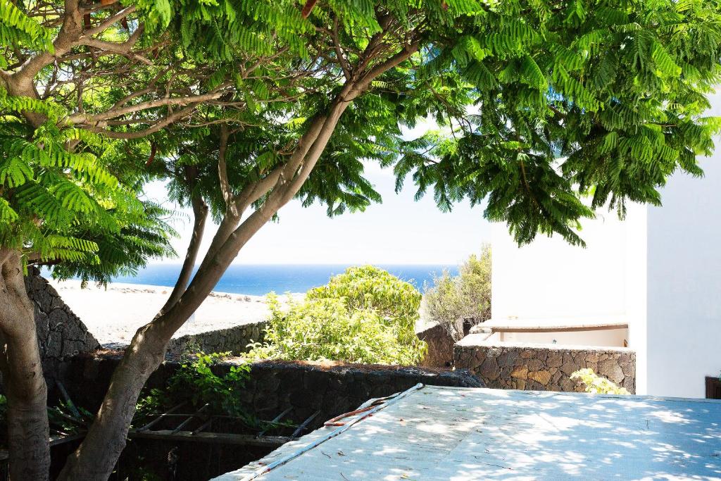Villa Jupe - 2