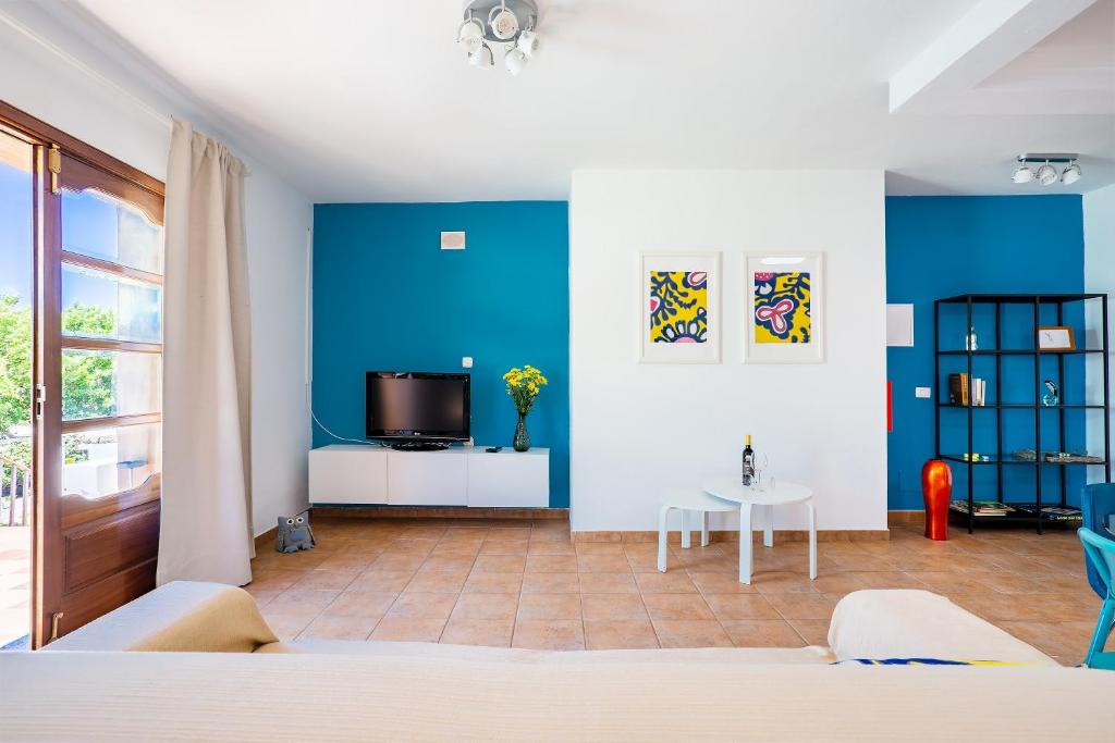Villa Jupe - 5