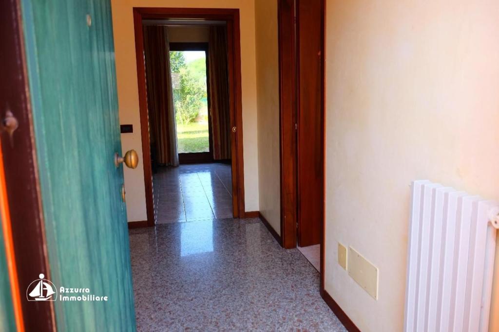 Villa Le Cascine 01 - 5