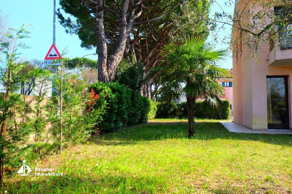 Villa Le Cascine 01 - 3