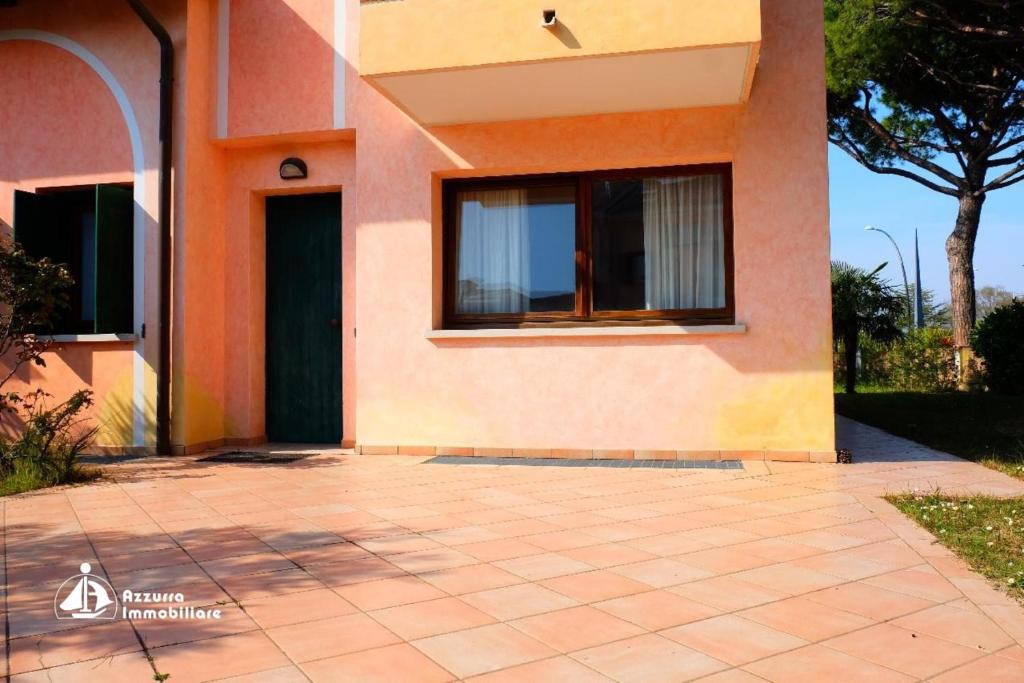 Villa Le Cascine 01 - 4