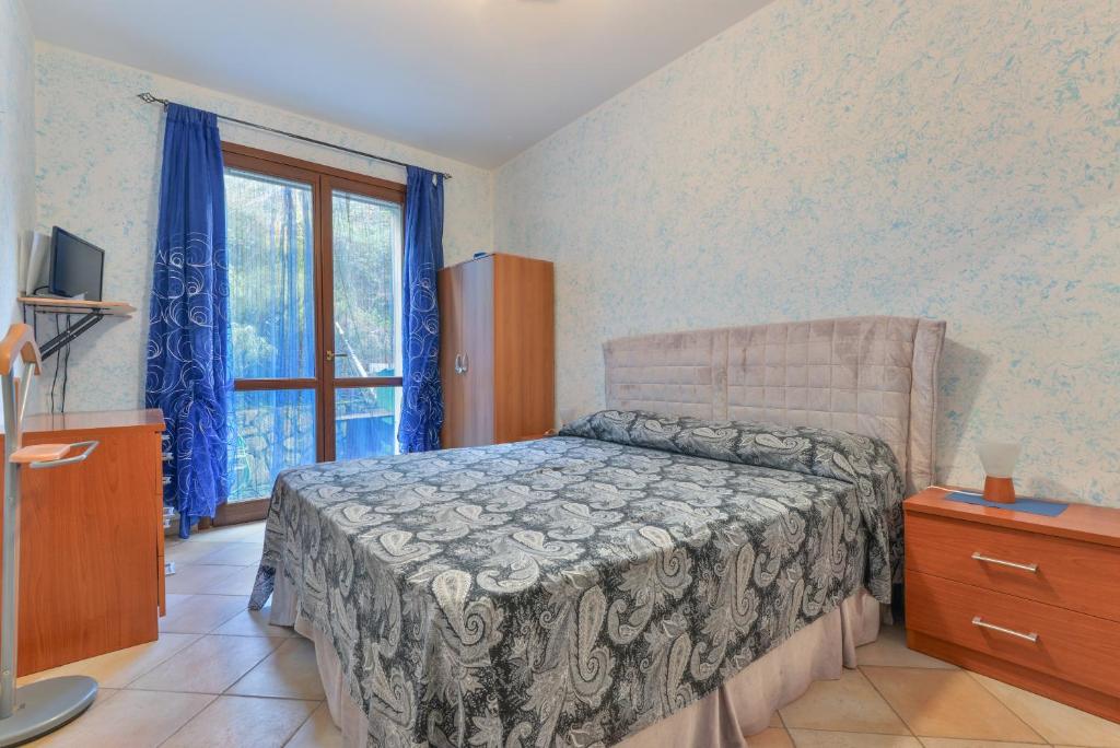 Appartamento Orchidea - 3