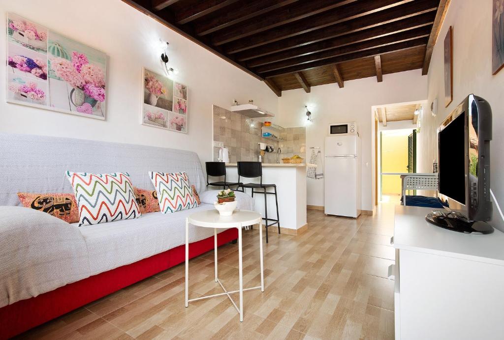 Casa Yoaki - 4