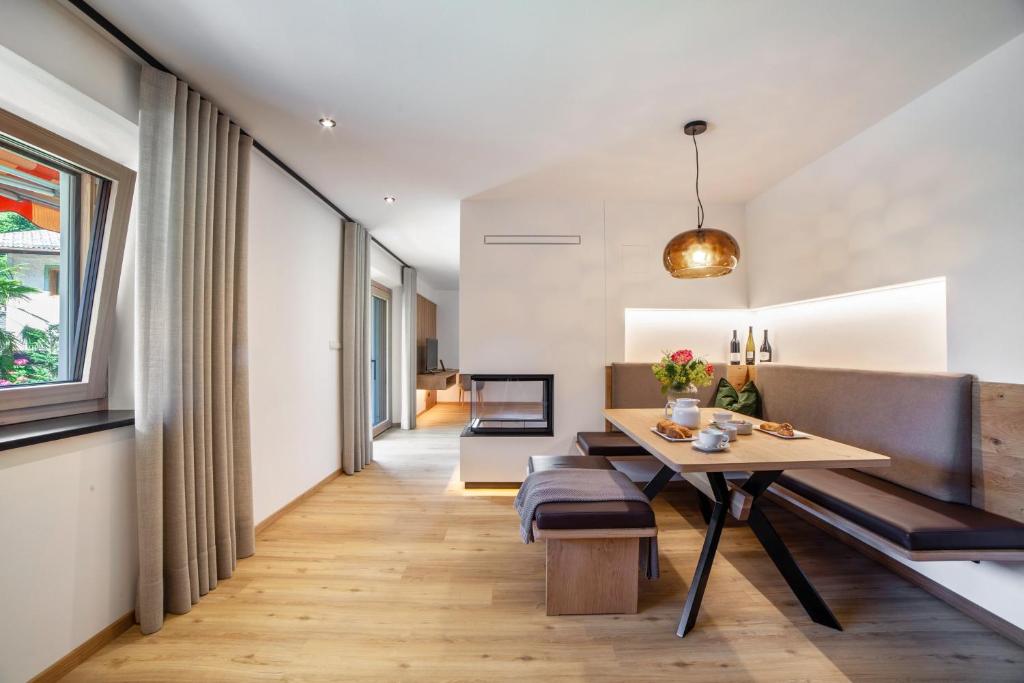 Apartment Berta - 2