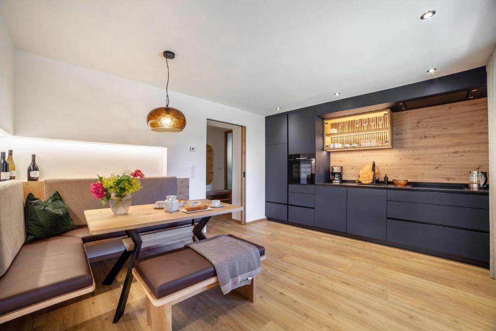 Apartment Berta - 3