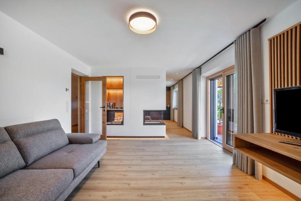 Apartment Berta - 5