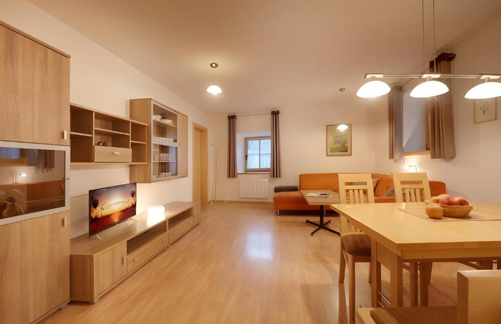 Rafaser - Apartment Albina - 1