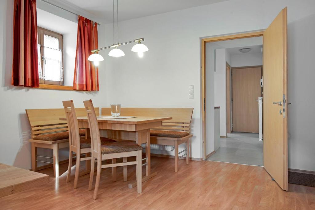 Rafaser - Apartment Albina - 3