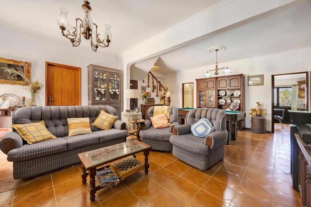 Ảnh 3