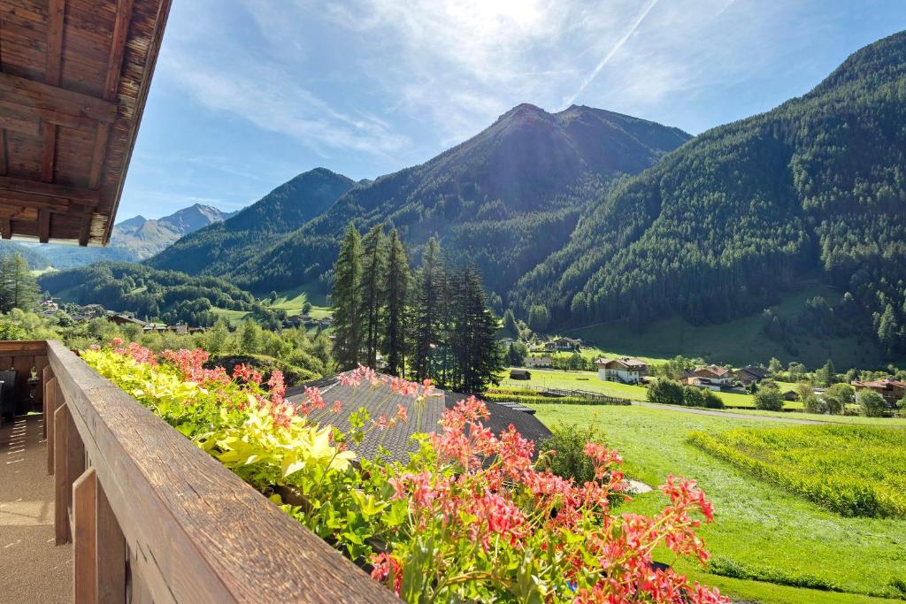 Bed and Breakfast Ederhof - 5