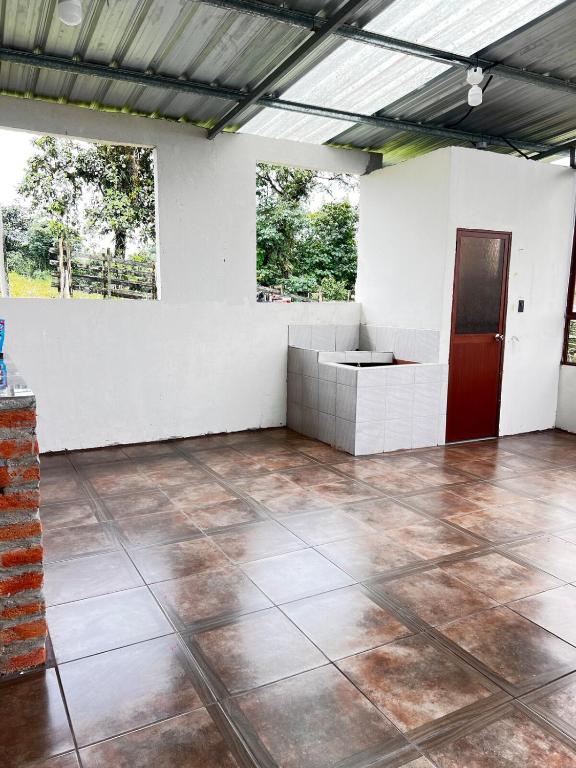 Quinta Analia - 3
