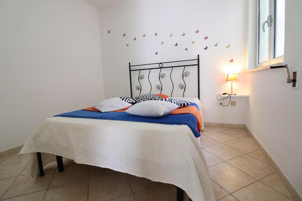 Casa Vacanze Marzia a Otranto - 5