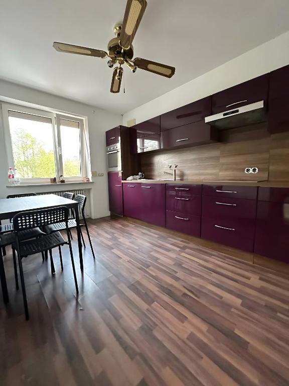Monteurszimmer Augsburg - 5