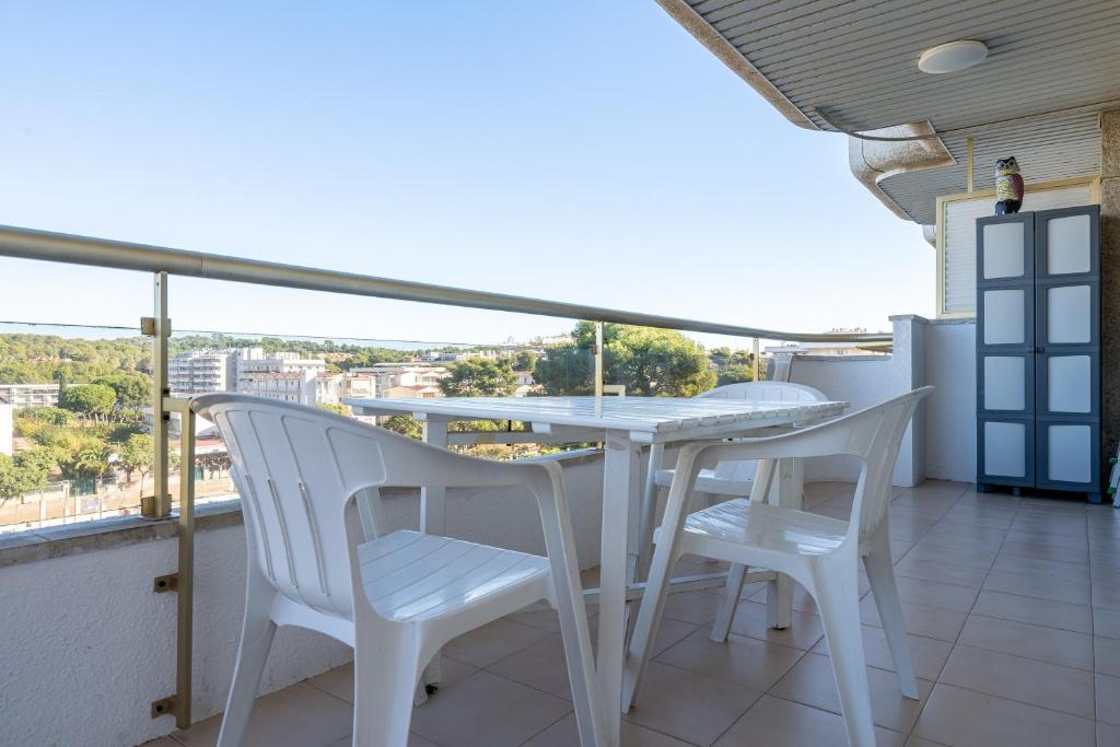 Apartamento Ct - 2