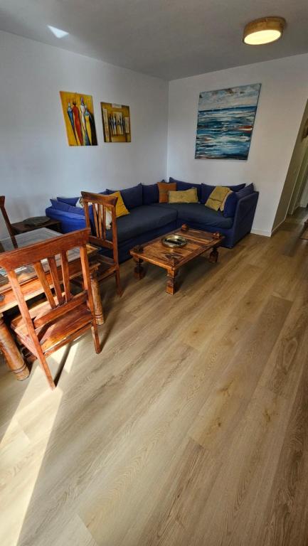 Appartamento Spagnolo Oasis Tamarindo - 5
