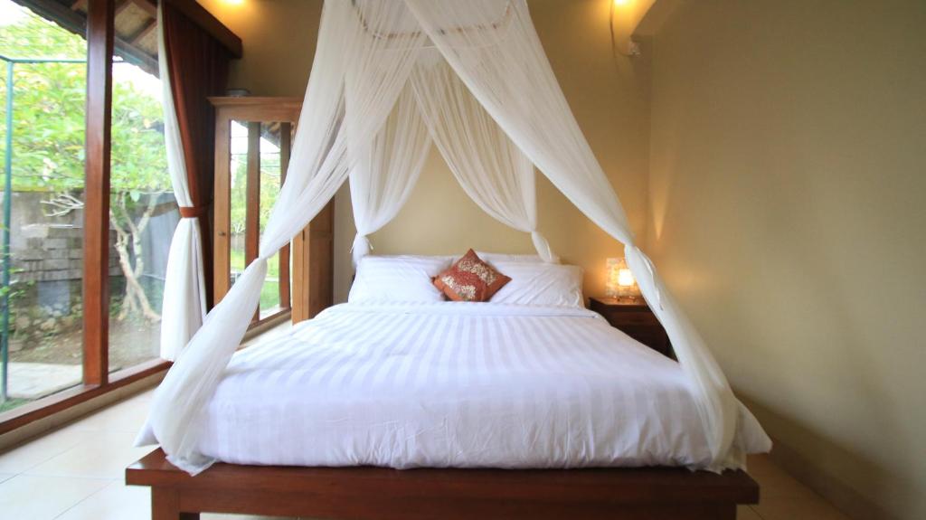 Tanggal Merah Guest House photo